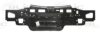 OPEL 5184282 Rear Panel